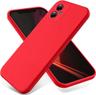 iShield iShield Premium Phone Case for Motorola Moto G54 (5G)