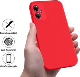 Refurbished iShield Premium Phone Case für Motorola Moto G54 (5G) - Reebelo Österreich