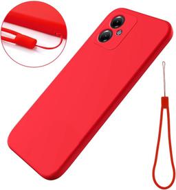 Refurbished iShield Premium Phone Case für Motorola Moto G54 (5G) - Reebelo Österreich