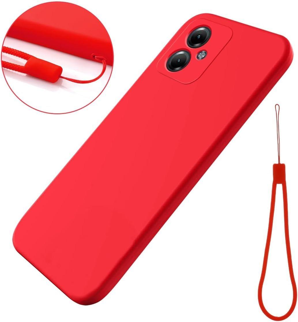 Refurbished iShield Premium Phone Case für Motorola Moto G54 (5G) - Reebelo Österreich