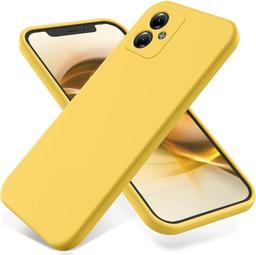 Refurbished iShield Premium Phone Case für Motorola Moto G54 (5G) - Reebelo Österreich