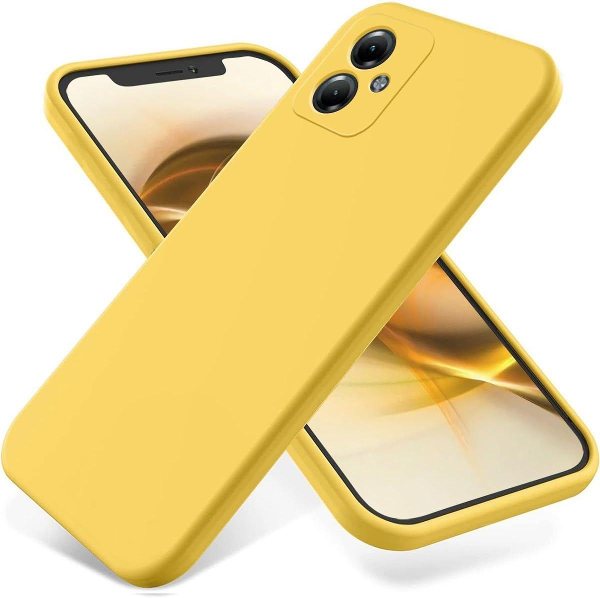 Refurbished iShield Premium Phone Case für Motorola Moto G54 (5G) - Reebelo Österreich