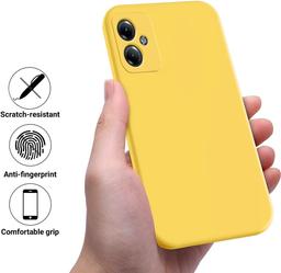 Refurbished iShield Premium Phone Case für Motorola Moto G54 (5G) - Reebelo Österreich