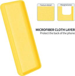 Refurbished iShield Premium Phone Case für Motorola Moto G54 (5G) - Reebelo Österreich