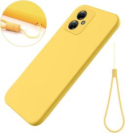 Refurbished iShield Premium Phone Case für Motorola Moto G54 (5G) - Reebelo Österreich