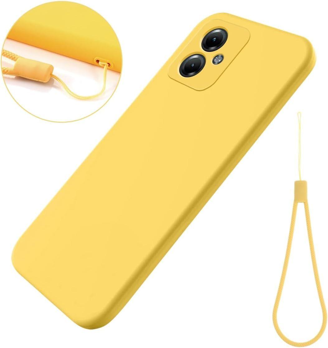 Refurbished iShield Premium Phone Case für Motorola Moto G54 (5G) - Reebelo Österreich