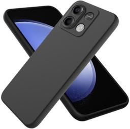 Refurbished iShield Premium Phone Case für OPPO A79 (5G) - Reebelo Österreich