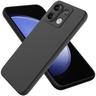 iShield iShield Premium Phone Case for OPPO A79 (5G)