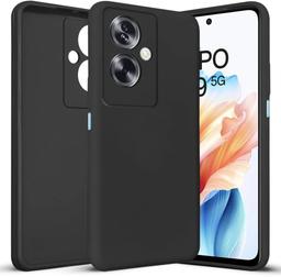 Refurbished iShield Premium Phone Case für OPPO A79 (5G) - Reebelo Österreich