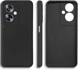 Refurbished iShield Premium Phone Case für OPPO A79 (5G) - Reebelo Österreich