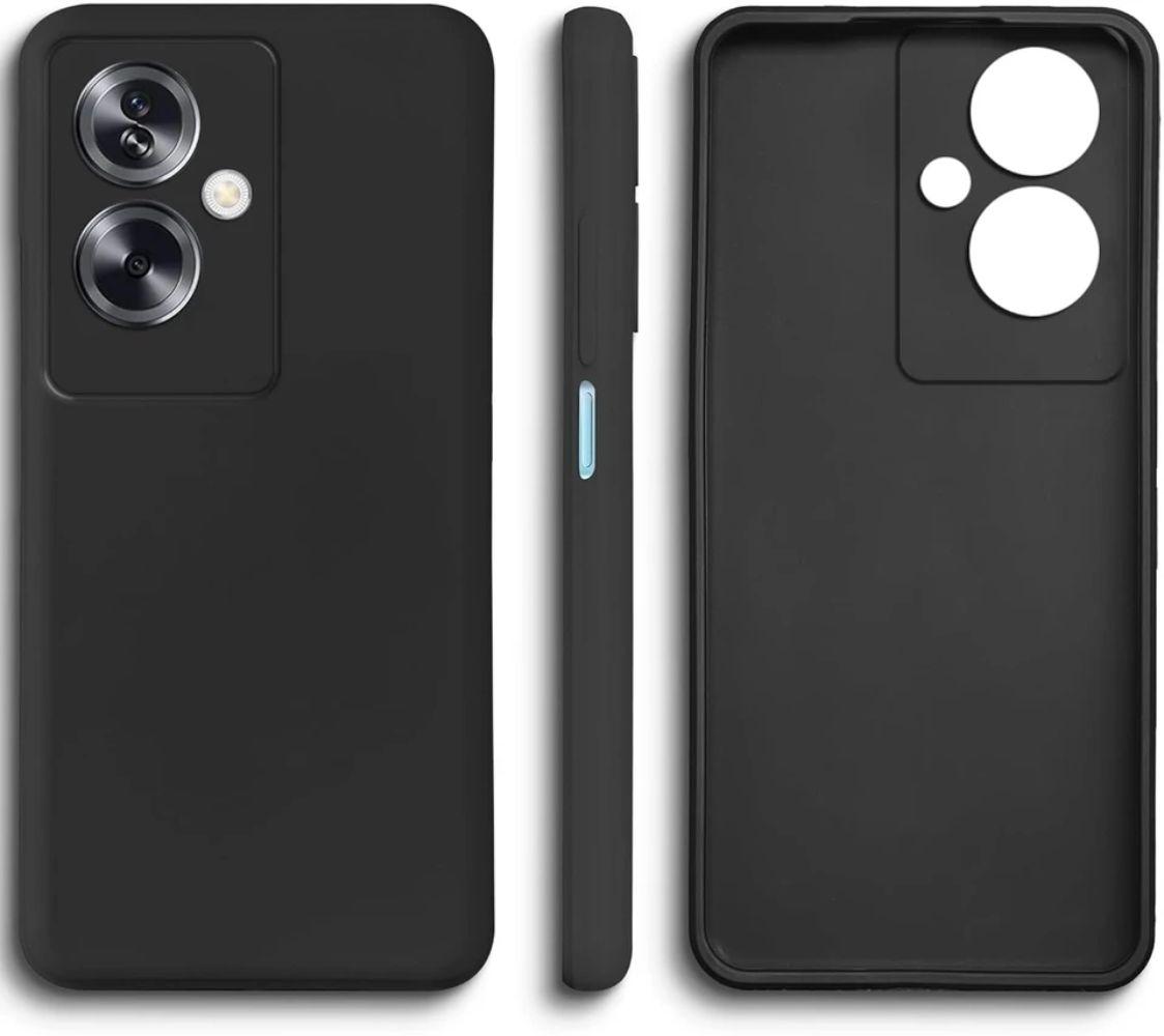 Refurbished iShield Premium Phone Case für OPPO A79 (5G) - Reebelo Österreich