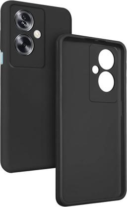 Refurbished iShield Premium Phone Case für OPPO A79 (5G) - Reebelo Österreich