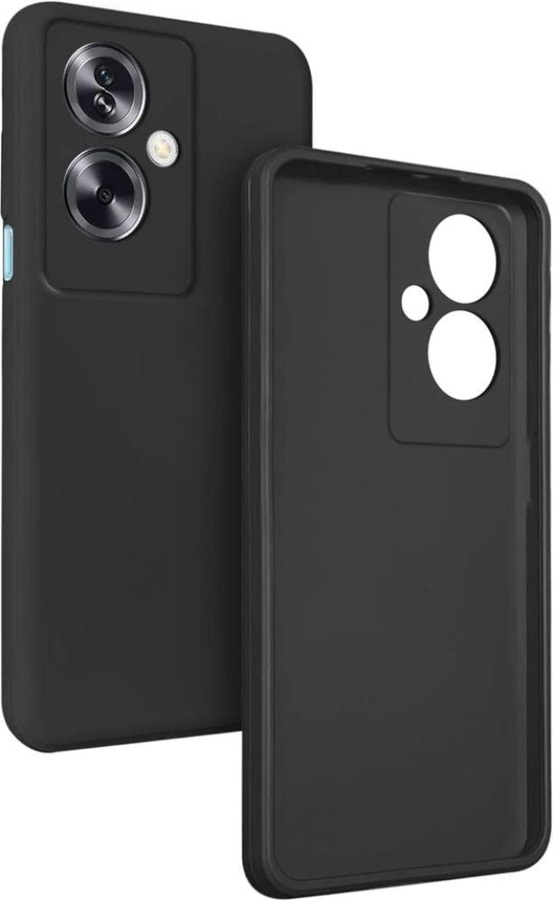 Refurbished iShield Premium Phone Case für OPPO A79 (5G) - Reebelo Österreich