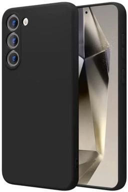 Refurbished iShield Premium Handyhülle für Samsung Galaxy S24 - Reebelo Österreich