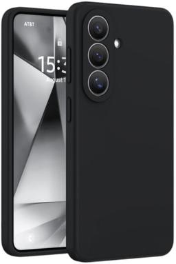 Refurbished iShield Premium Handyhülle für Samsung Galaxy S24 - Reebelo Österreich