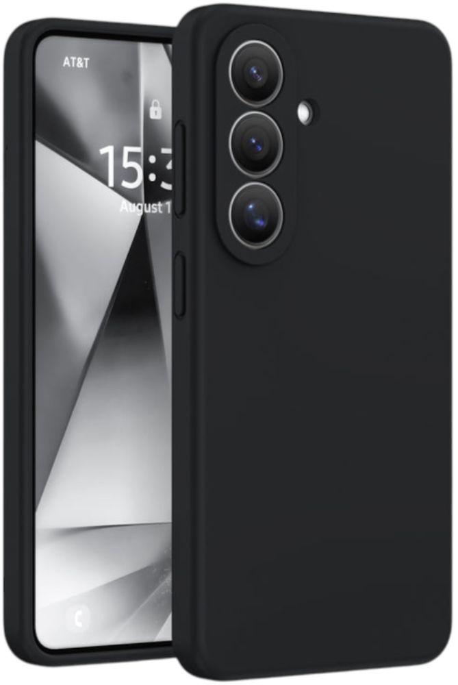 Refurbished iShield Premium Handyhülle für Samsung Galaxy S24 - Reebelo Österreich