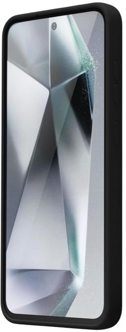 Refurbished iShield Premium Handyhülle für Samsung Galaxy S24 - Reebelo Österreich