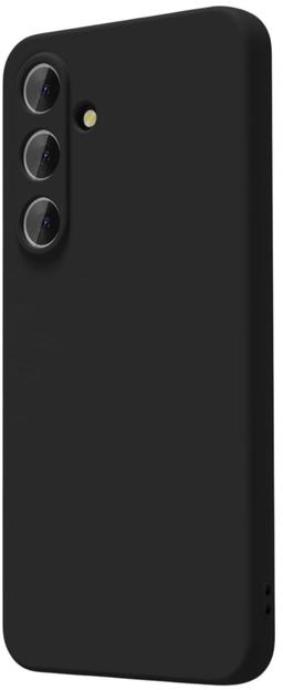 Refurbished iShield Premium Handyhülle für Samsung Galaxy S24 - Reebelo Österreich