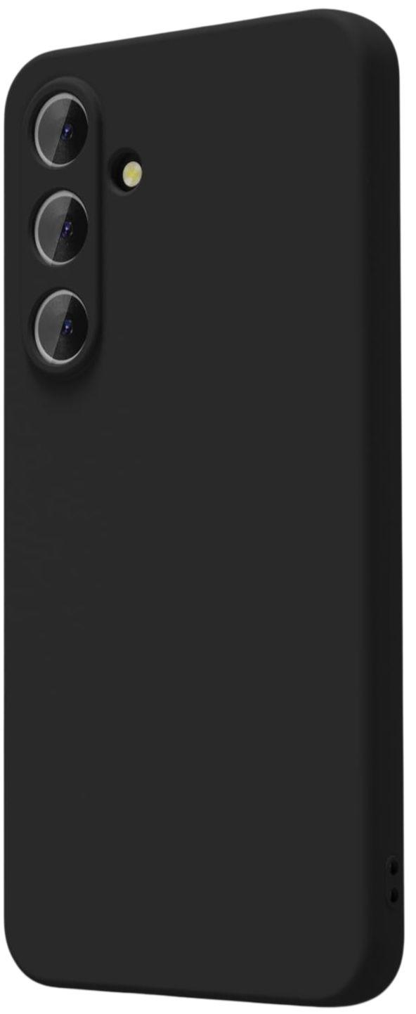 Refurbished iShield Premium Handyhülle für Samsung Galaxy S24 - Reebelo Österreich