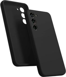 Refurbished iShield Premium Handyhülle für Samsung Galaxy S24 - Reebelo Österreich