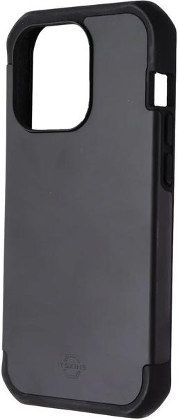 Refurbished ITSKINS Hybrid_R Dual Layer Case für iPhone 14 Pro - Reebelo Österreich