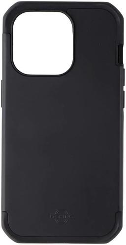 Refurbished ITSKINS Hybrid_R Dual Layer Case für iPhone 14 Pro - Reebelo Österreich