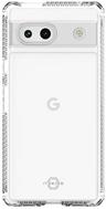 Itskins Hybrid R Phone Case for Google Pixel 7a