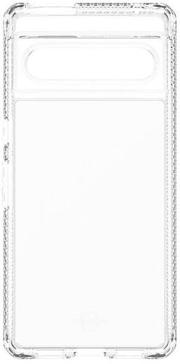 Refurbished Itskins Hybrid R Handyhülle für Google Pixel 7 Pro - Reebelo Österreich