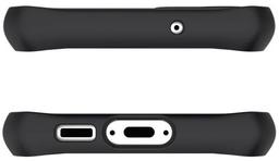 Refurbished Itskins Hybrid R Solid Handyhülle für Galaxy S23+ - Reebelo Österreich