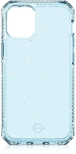 Refurbished ITSKINS HYBRID R // SPARK Handyhülle für iPhone 12 Pro Max - Reebelo Österreich