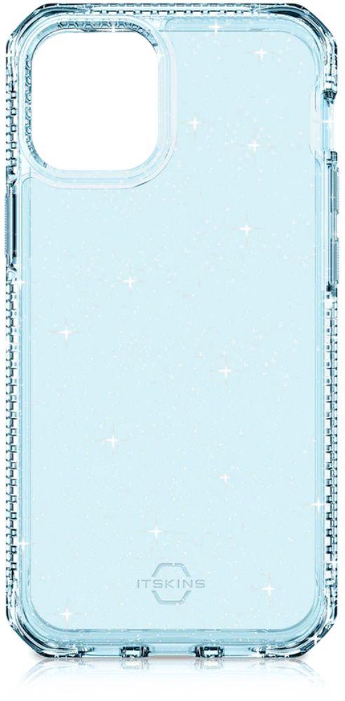 Refurbished ITSKINS HYBRID R // SPARK Handyhülle für iPhone 12 Pro Max - Reebelo Österreich