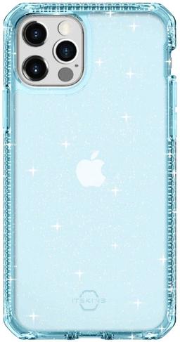 Refurbished ITSKINS HYBRID R // SPARK Handyhülle für iPhone 12 Pro Max - Reebelo Österreich