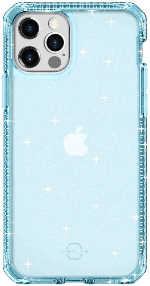 Refurbished ITSKINS HYBRID R // SPARK Handyhülle für iPhone 12 Pro Max - Reebelo Österreich