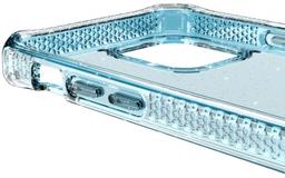 Refurbished ITSKINS HYBRID R // SPARK Handyhülle für iPhone 12 Pro Max - Reebelo Österreich