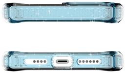 Refurbished ITSKINS HYBRID R // SPARK Handyhülle für iPhone 12 Pro Max - Reebelo Österreich