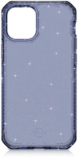 Refurbished ITSKINS HYBRID R // SPARK Handyhülle für iPhone 12 Pro Max - Reebelo Österreich