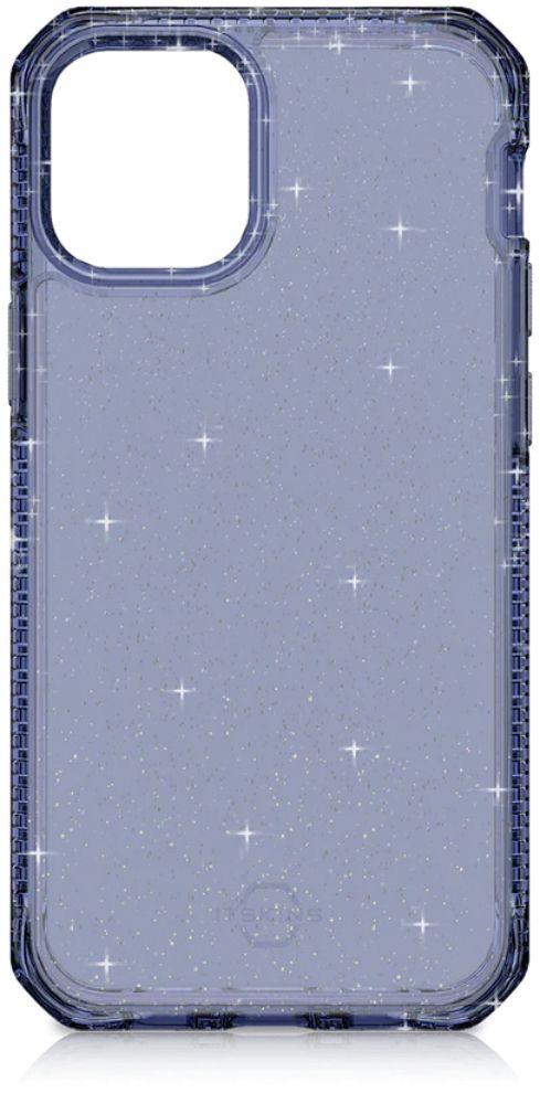 Refurbished ITSKINS HYBRID R // SPARK Handyhülle für iPhone 12 Pro Max - Reebelo Österreich