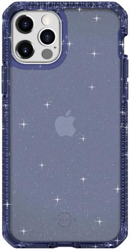 Refurbished ITSKINS HYBRID R // SPARK Handyhülle für iPhone 12 Pro Max - Reebelo Österreich