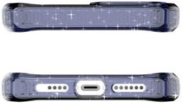 Refurbished ITSKINS HYBRID R // SPARK Handyhülle für iPhone 12 Pro Max - Reebelo Österreich