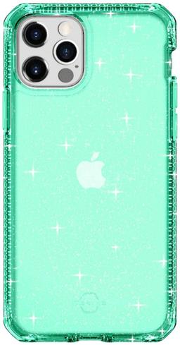 Refurbished ITSKINS HYBRID R // SPARK Handyhülle für iPhone 12 Pro Max - Reebelo Österreich
