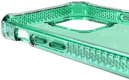 Refurbished ITSKINS HYBRID R // SPARK Handyhülle für iPhone 12 Pro Max - Reebelo Österreich