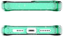 Refurbished ITSKINS HYBRID R // SPARK Handyhülle für iPhone 12 Pro Max - Reebelo Österreich