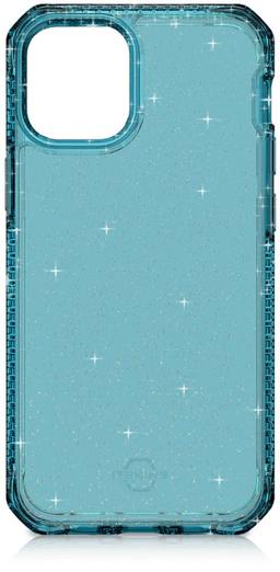 Refurbished ITSKINS HYBRID R // SPARK Handyhülle für iPhone 12 Pro Max - Reebelo Österreich