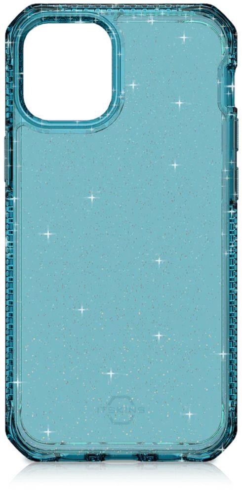 Refurbished ITSKINS HYBRID R // SPARK Handyhülle für iPhone 12 Pro Max - Reebelo Österreich