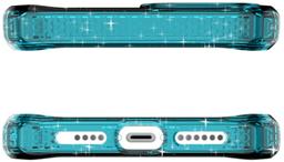 Refurbished ITSKINS HYBRID R // SPARK Handyhülle für iPhone 12 Pro Max - Reebelo Österreich