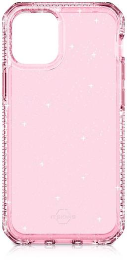 Refurbished ITSKINS HYBRID R // SPARK Handyhülle für iPhone 12 Pro Max - Reebelo Österreich