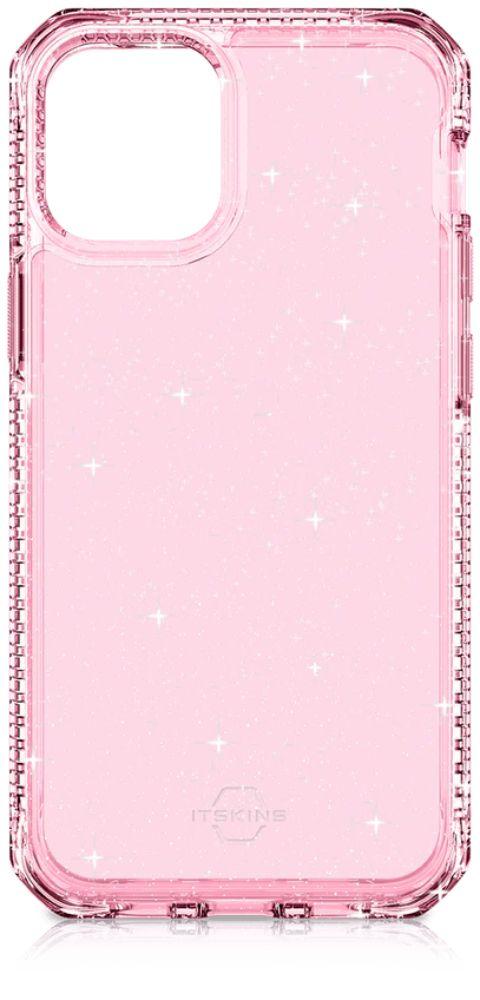 Refurbished ITSKINS HYBRID R // SPARK Handyhülle für iPhone 12 Pro Max - Reebelo Österreich