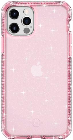 Refurbished ITSKINS HYBRID R // SPARK Handyhülle für iPhone 12 Pro Max - Reebelo Österreich