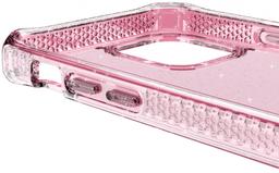Refurbished ITSKINS HYBRID R // SPARK Handyhülle für iPhone 12 Pro Max - Reebelo Österreich