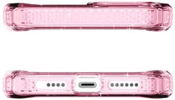 Refurbished ITSKINS HYBRID R // SPARK Handyhülle für iPhone 12 Pro Max - Reebelo Österreich